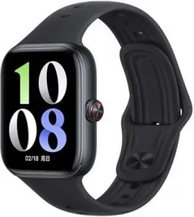 Vivo Watch GT Price In USA